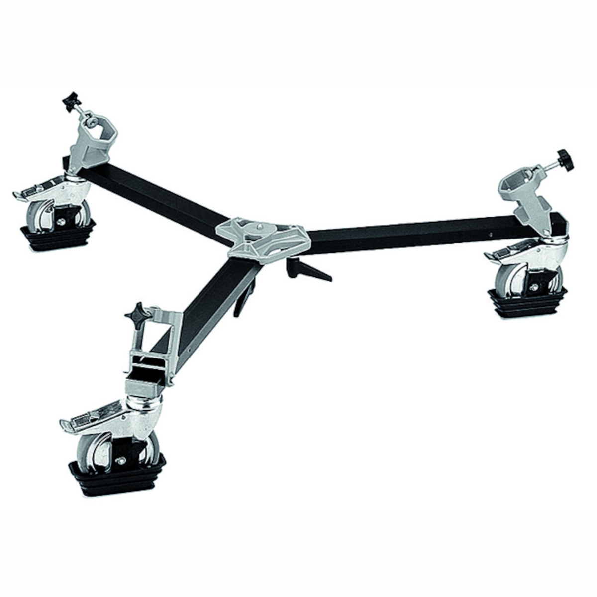 Manfrotto 114 Video Dolly