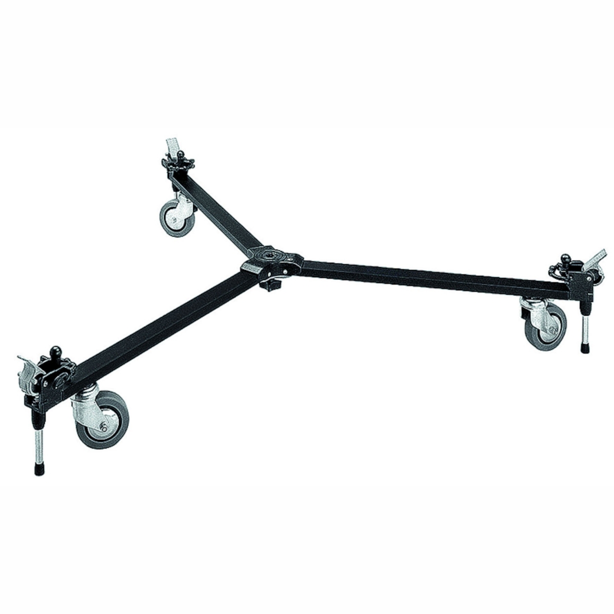 Manfrotto 127 Dolly