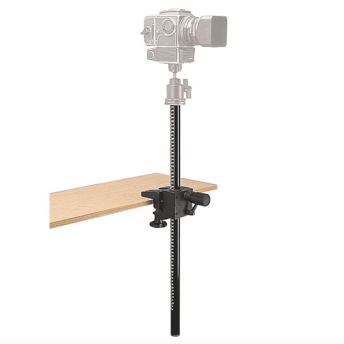 Manfrotto 131TC Table Center Post