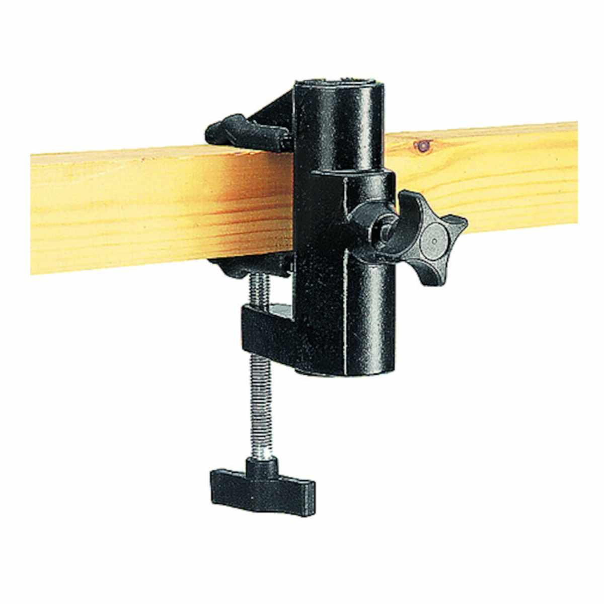 Manfrotto 349 Column Clamp