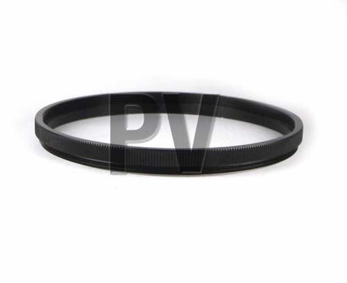 Step Down Ring 74-72mm for Sony DSC-H9