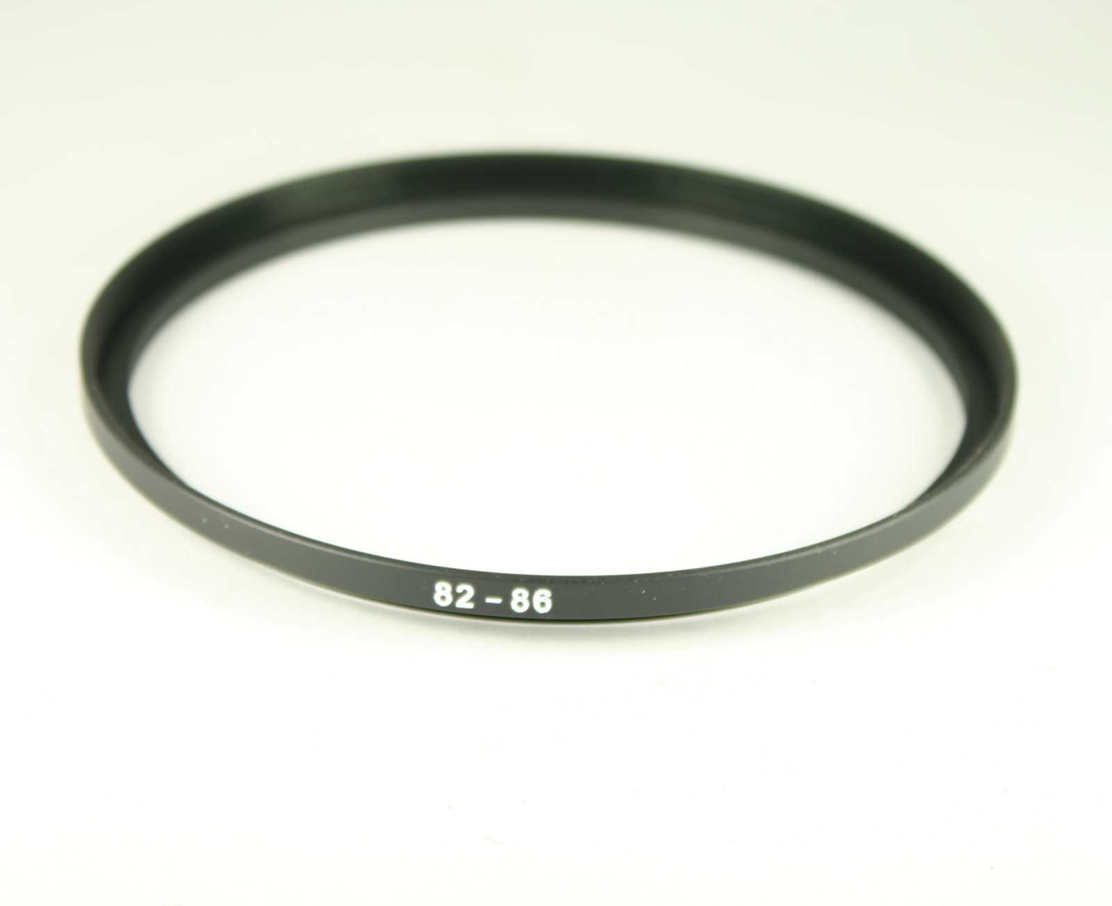 Step Up Ring 82-86mm