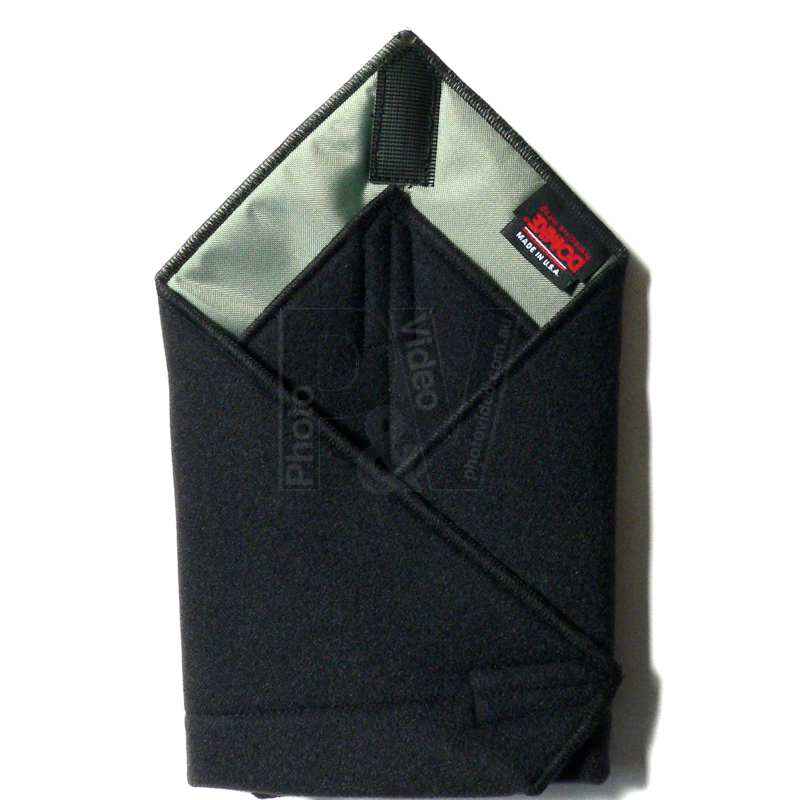 Domke Protective Wrap 38cm Black