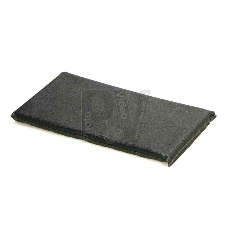 Domke Base Board for F2 and J2