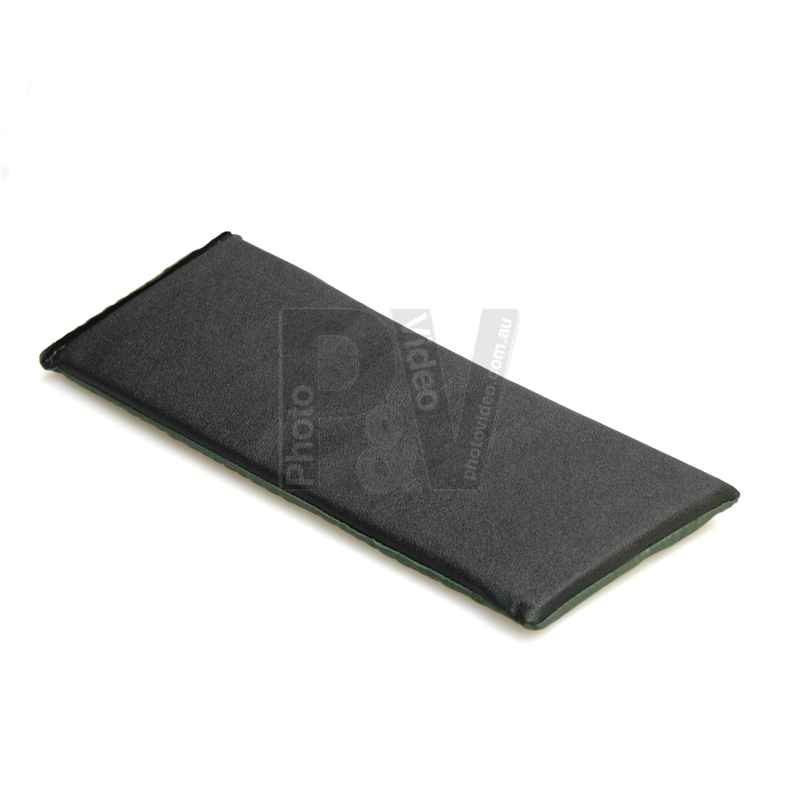 Domke Base Board for  F1X, F7 and F804.