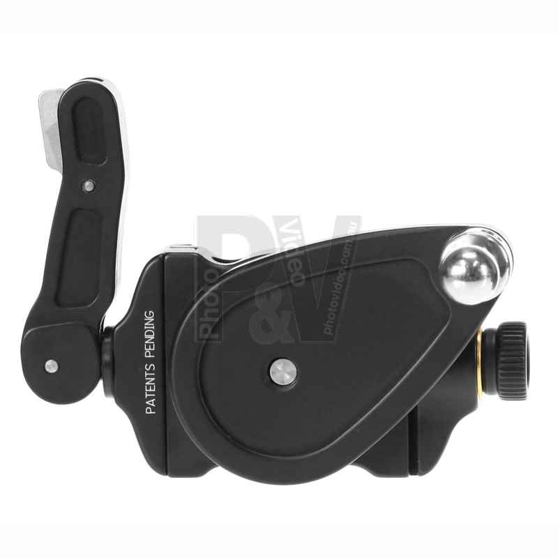 Acratech Swift Clamp for Spider Holster