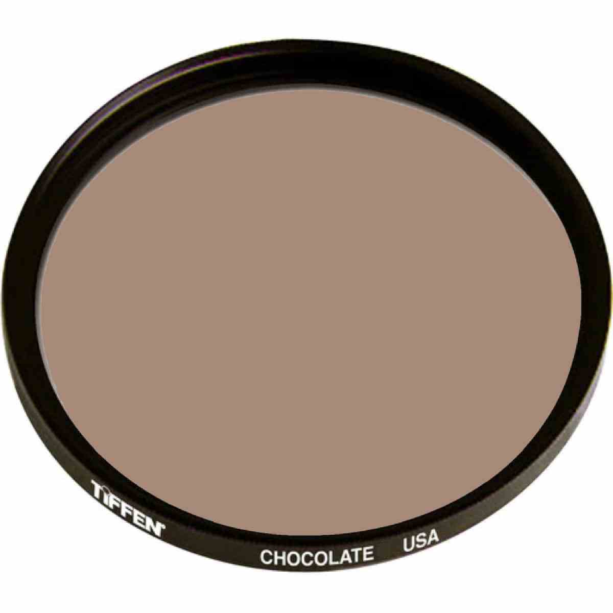 Tiffen 77MM Chocolate 3 - special order