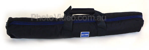 Gitzo GC1100 65cm Padded Tripod Bag