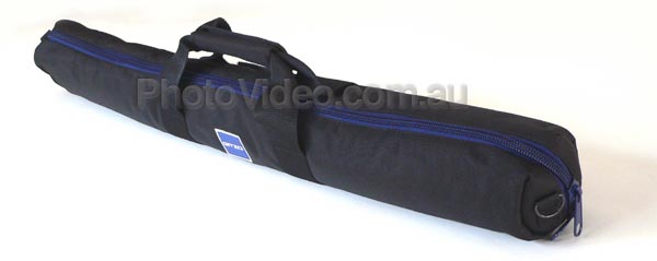 Gitzo GC2100 82cm Padded Tripod Bag