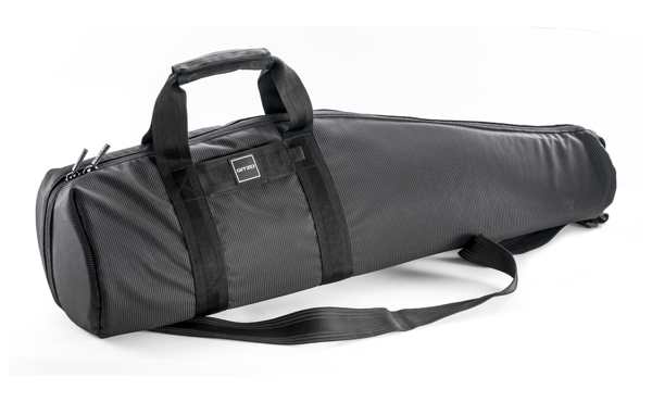Gitzo GC5101 89cm Padded Tripod Bag