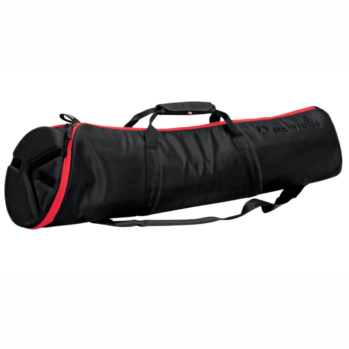 Manfrotto MBAG100PN-HD Padded Tripod Bag 100cm