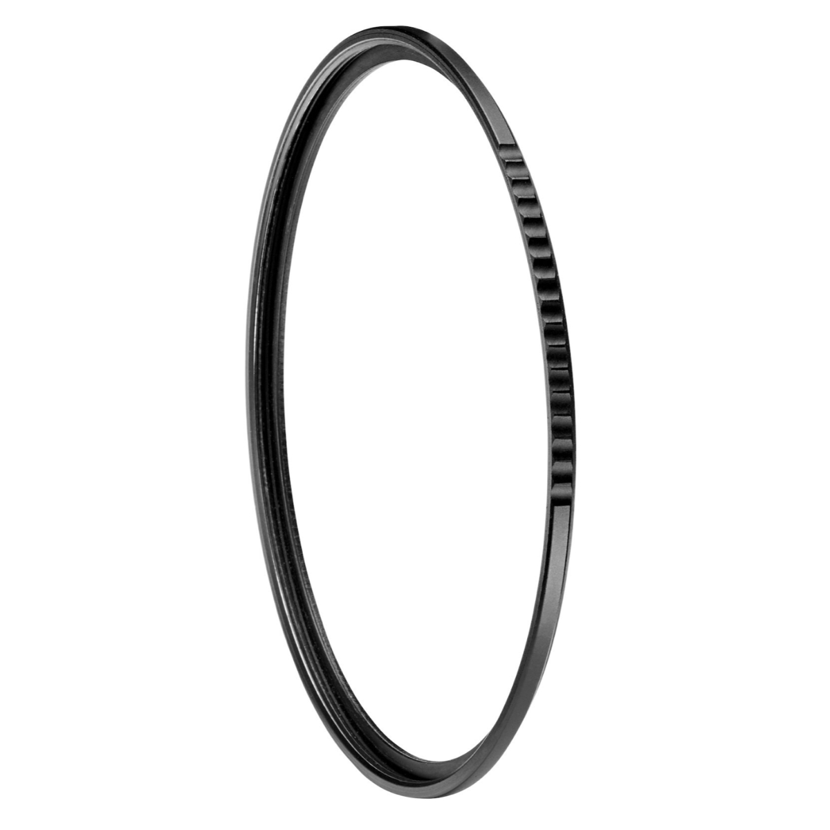 Manfrotto XUME 49mm Filter Adapter