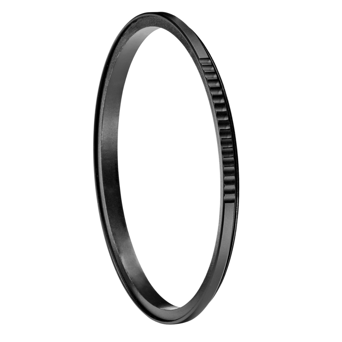 Manfrotto XUME 77mm Lens Adapter