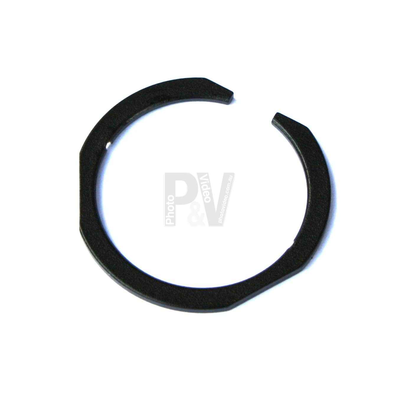 Manfrotto R1039226 Column Mount Locking Ring for MT055XPRO3