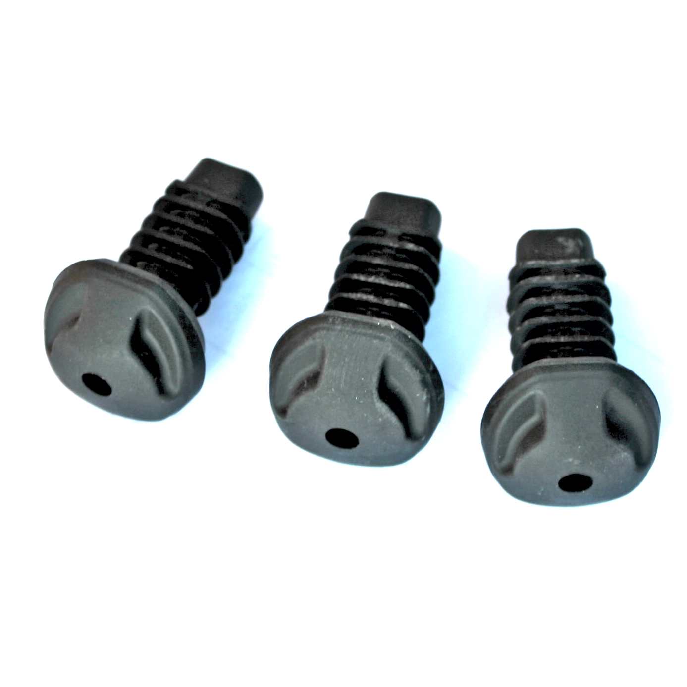 Manfrotto R1039231 Set of Feet for MT190XPRO4
