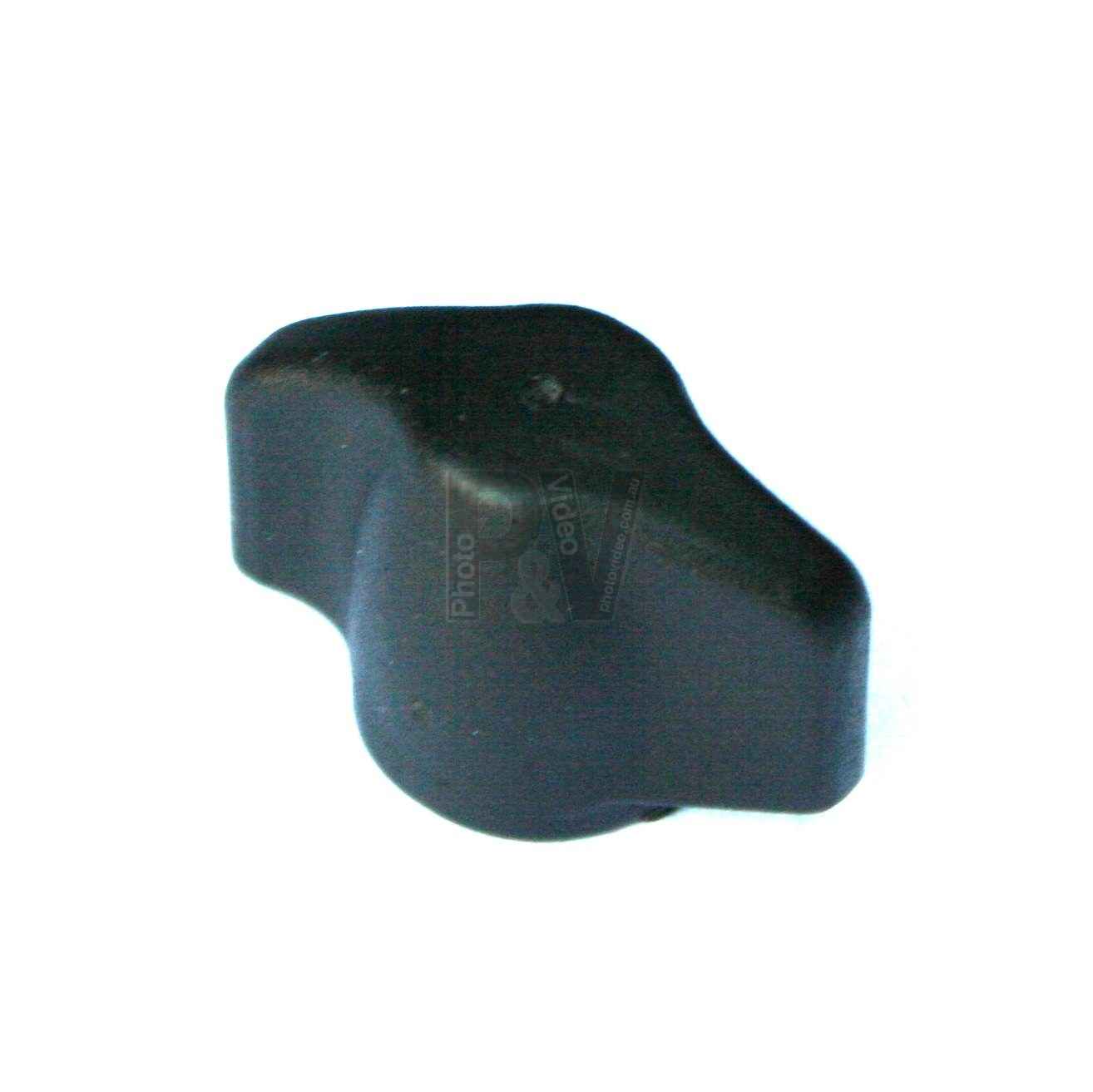 Manfrotto R128.55 Pan lock Knob for 128RC