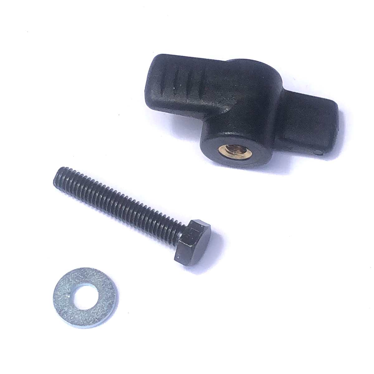Manfrotto R144.31 Locking Knob for leg clamps