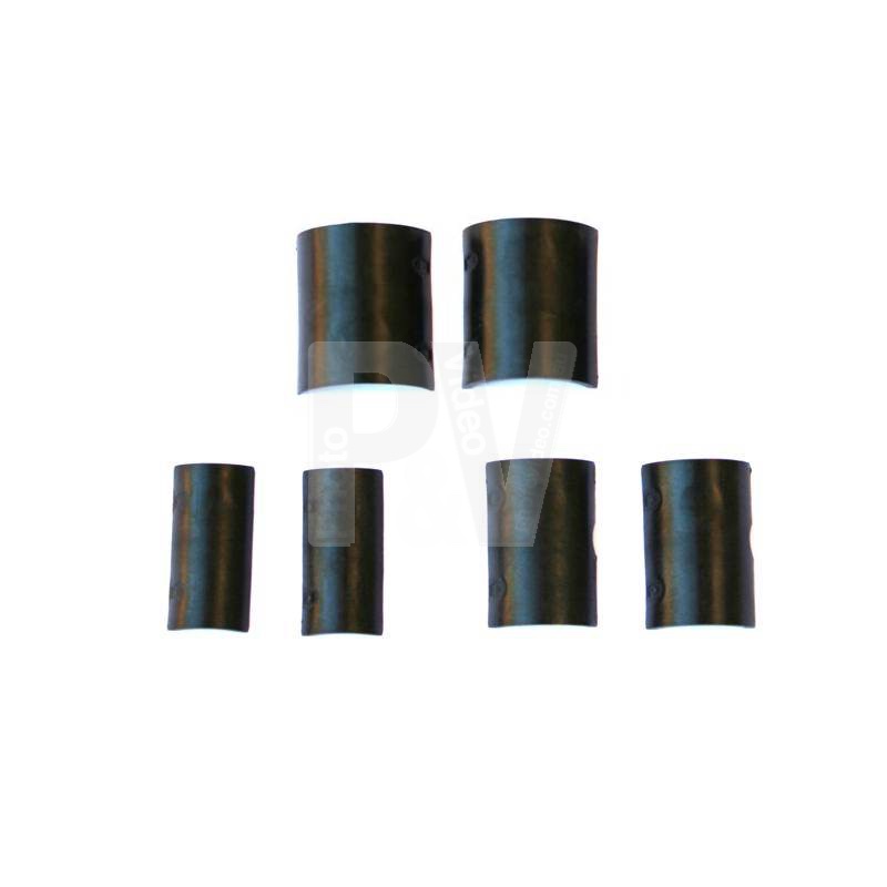 Manfrotto R190.616 Set of Tube Liners for 190CX series