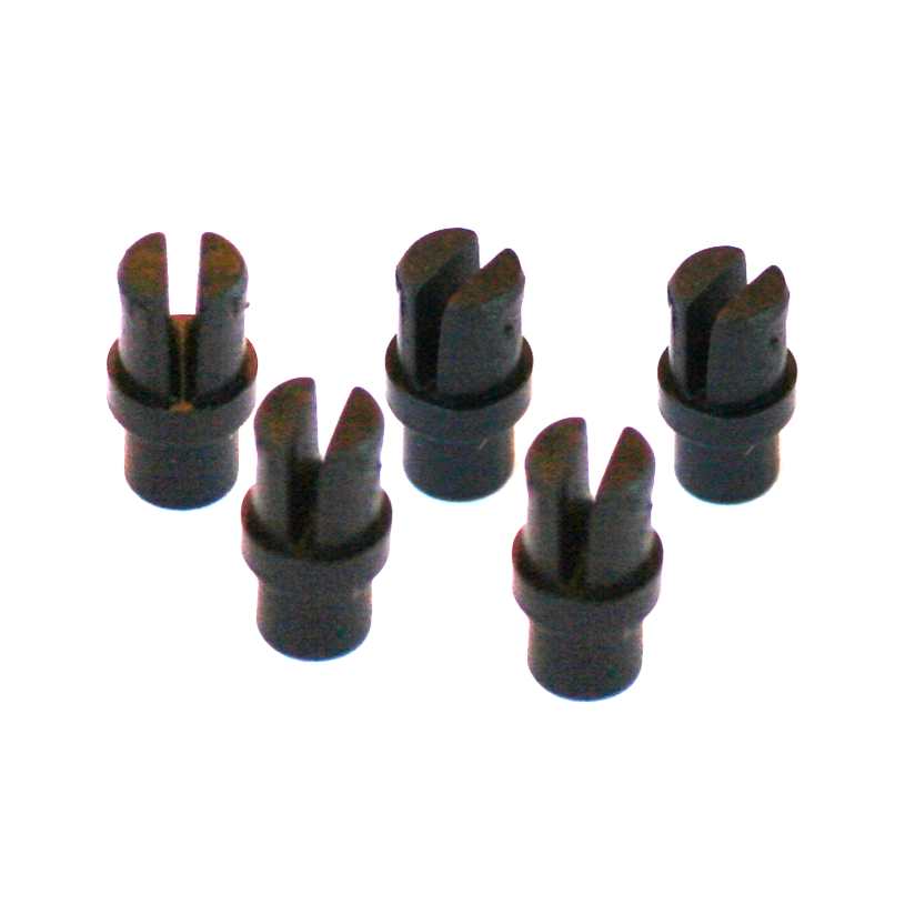 Manfrotto VHS Location Pin - Pack of 5