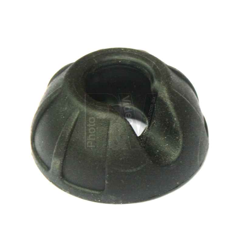 Manfrotto R440.58 Replacement Suction Foot for 685B