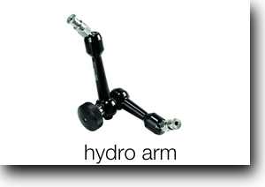 Hydro Arm
